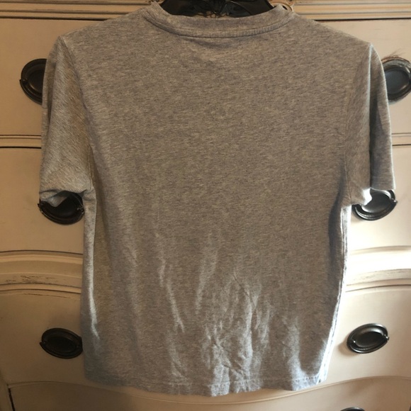 Psycho Bunny Witham Short Sleeve Tee Shirt XL - Picture 5 of 7